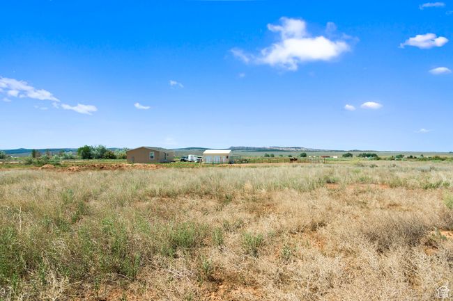 View of local wilderness with a rural view | Image 5