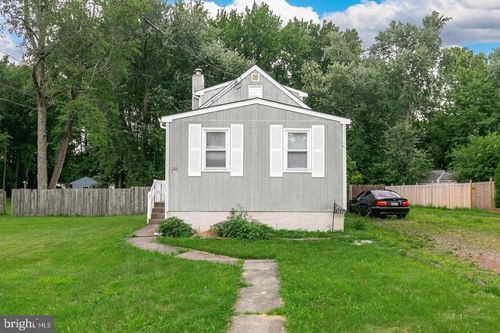 1116 Martin Ave, CHERRY HILL, NJ, 08002-2630 | Card Image