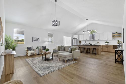 18235 State Route 104, Circleville, OH, 43113 | Card Image