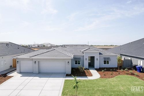 16723 Chloe Ct, Bakersfield, CA, 93314-4430 | Card Image