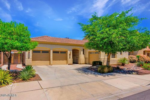 12926 W Estero Ln, Litchfield Park, AZ, 85340-5573 | Card Image