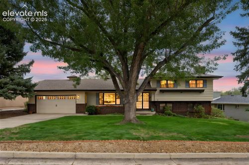 26 Newport Circle, Colorado Springs, CO, 80906 | Card Image