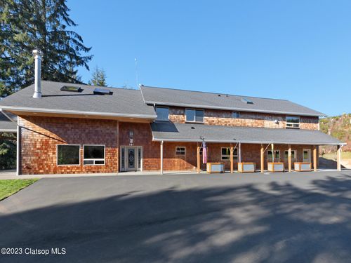 37769 Hwy, Seaside, OR, 97138 | Card Image
