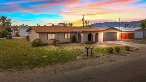 1012 Church St, Bullhead City, AZ, 86442-7007 | Card Image