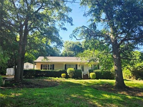 202 Keith Ln, Seneca, SC, 29678-4251 | Card Image
