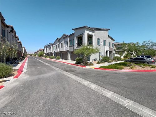 4-7226 N Decatur Boulevard, Las Vegas, NV, 89131 | Card Image