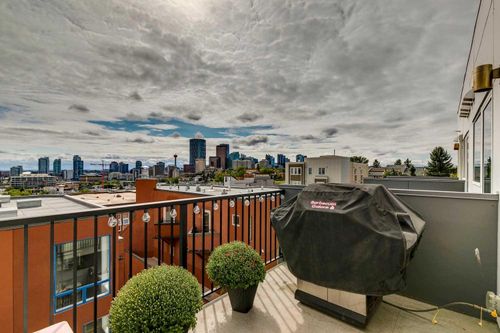 408-730 5 Street Ne, Calgary, AB, T2E3W8 | Card Image