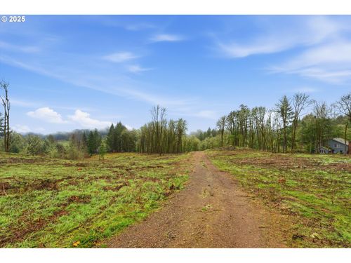 par-2-0 Nw Berry Creek Rd, McMinnville, OR, 97128 | Card Image