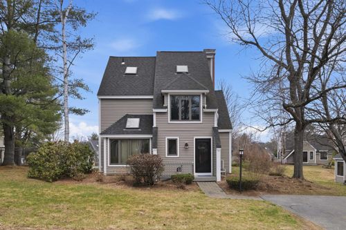 52 Gables Dr, Laconia, NH, 03246-4085 | Card Image