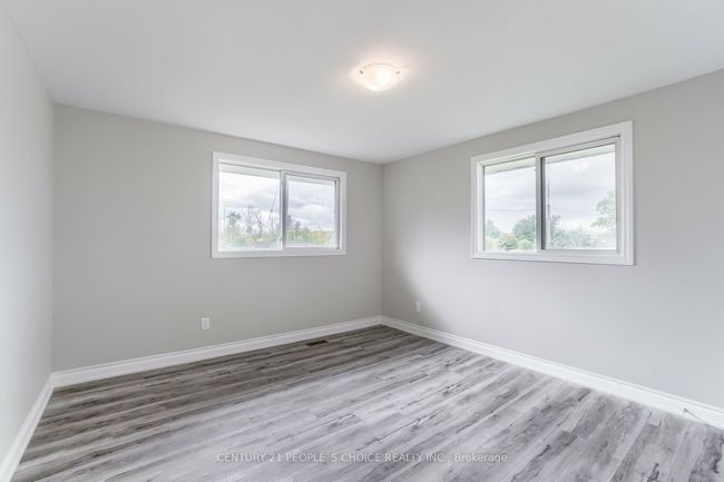 643 S Town Line Rd, House other with 3 bedrooms, 2 bathrooms and 2 parking in Stoney Creek ON | Image 21