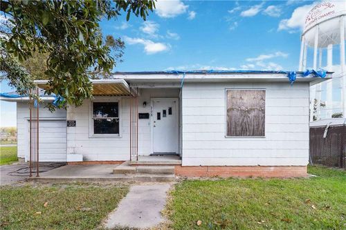 208 S Main St, Jennings, LA, 70546-5748 | Card Image