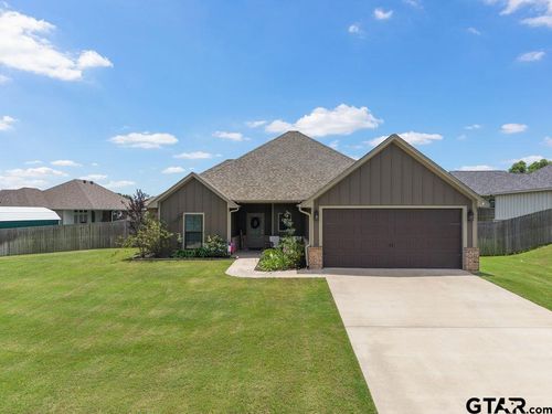 217 Smith Cir, Lindale, TX, 75771 | Card Image