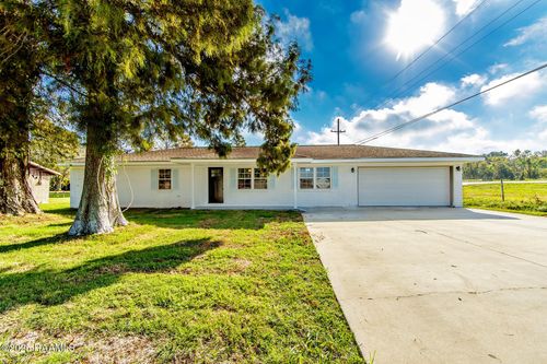 100 Todd St, Patterson, LA, 70392-5519 | Card Image
