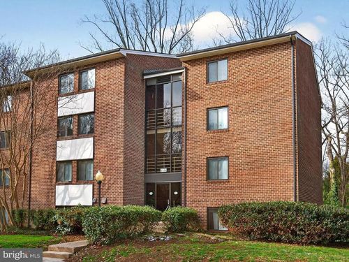 apt-21-1536 Northgate Sq, RESTON, VA, 20190-5778 | Card Image