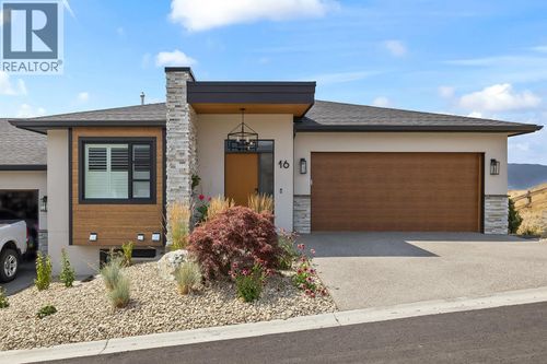 16-796 Kuipers Crescent, Kelowna, BC, V1W0C2 | Card Image