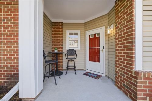 607 Caboose Ct, Chesapeake, VA, 23320-3177 | Card Image