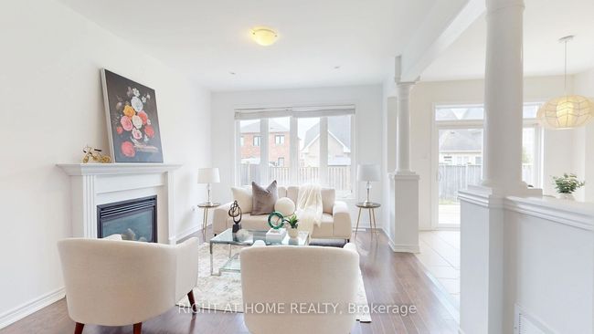 99 Grady Dr, House other with 3 bedrooms, 3 bathrooms and 3 parking in Newcastle ON | Image 16