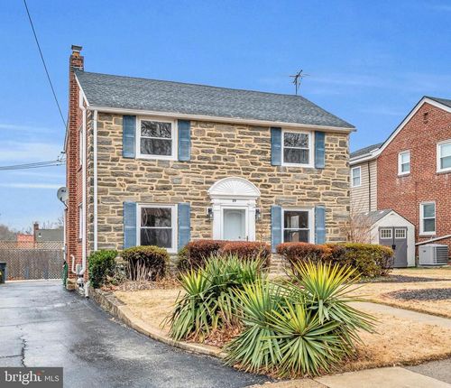 29 School Ln, SPRINGFIELD, PA, 19064-2517 | Card Image