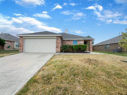 1225 Diamond Back Ln, Haslet, TX, 76052-4842 | Card Image
