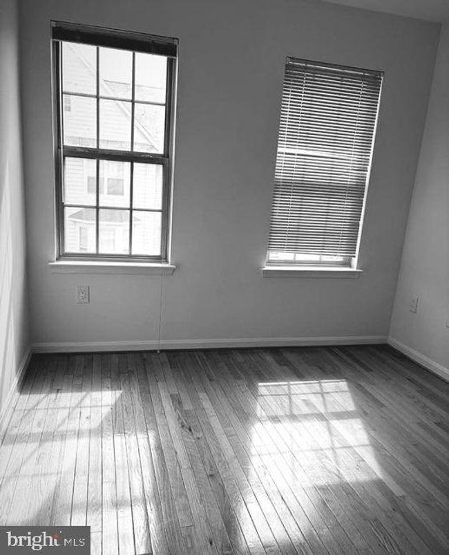 12 - 21150 Domain Ter, Townhouse with 2 bedrooms, 2 bathrooms and null parking in STERLING VA | Image 22