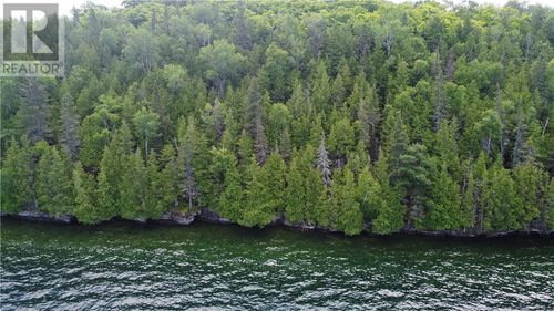 1580 Perivale Rd W, Spring Bay, ON, P0P2B0 | Card Image