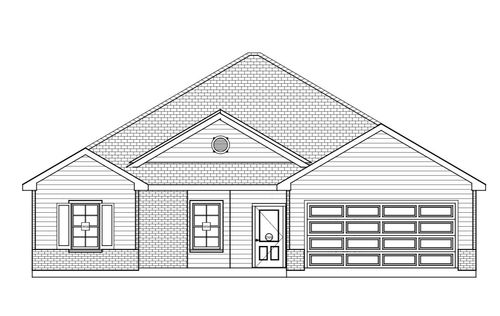 7648 Lake Ridge Parkway, Abilene, TX, 79602 | Card Image