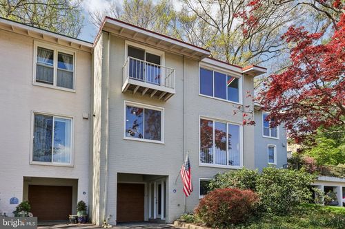 11441 Waterview Cluster, RESTON, VA, 20190-4314 | Card Image