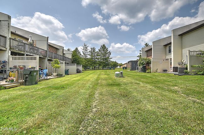 103 Northwinds Dr, Home with 0 bedrooms, 0 bathrooms and null parking in Bristol VA | Image 22