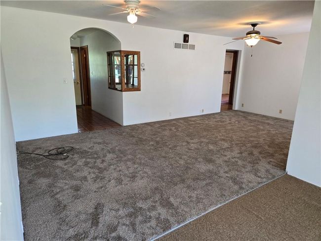 33295 Bethel Church Rd, House other with 3 bedrooms, 3 bathrooms and null parking in Osawatomie KS | Image 8