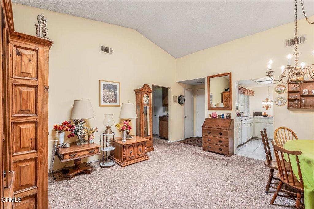 Residential in Camarillo 2