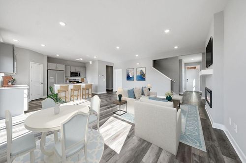 969 Stone Creek Dr, Jordan, MN, 55352-4576 | Card Image