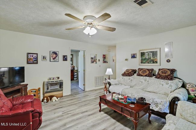 06-869 B Parks Rd | Image 15