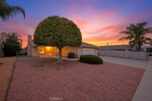 2998 Elder Way, Hemet, CA, 92545-1286 | Card Image