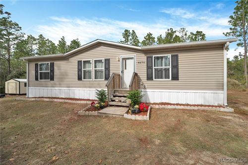 8570 N Meyer Sq, DUNNELLON, FL, 34433-4682 | Card Image