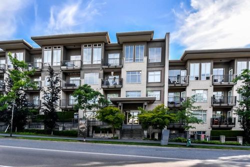 l103-13468 King George Blvd, Surrey, BC, V3T0H5 | Card Image