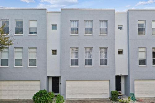 4516 Bay Spring Ct, TAMPA, FL, 33611-5639 | Card Image