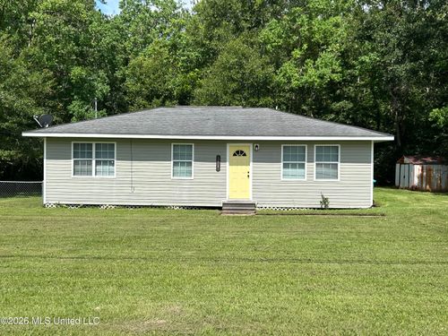 12081 Mccandliss Drive, Gulfport, MS, 39503 | Card Image