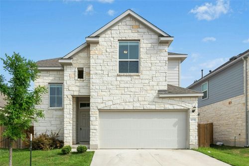 14-4203 Birdwatch Loop, Pflugerville, TX, 78660-6189 | Card Image