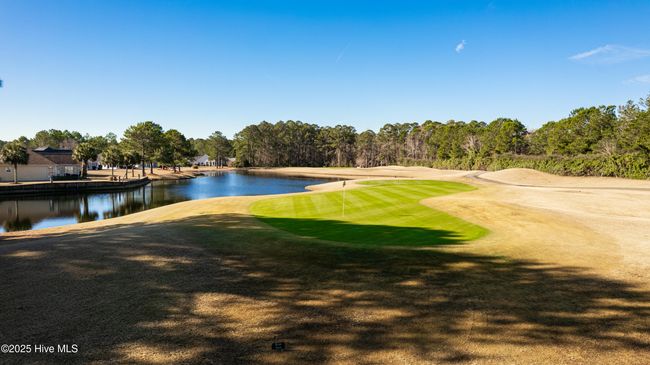 7403 Hermitage Ln, House other with 4 bedrooms, 2 bathrooms and 2 parking in Sunset Beach NC | Image 40