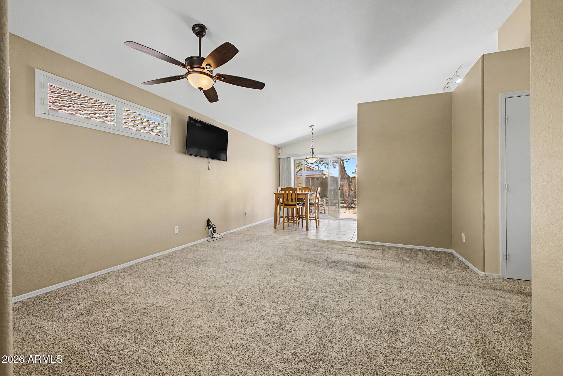Residential in Goodyear 4