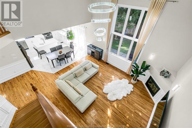 3741 Inglewood Ave, House other with 6 bedrooms, 5 bathrooms and null parking in Windsor ON | Image 23
