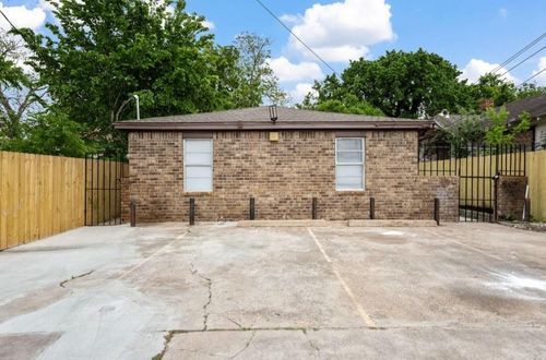 3423 Nettleton St, Houston, TX, 77004-3568 | Card Image