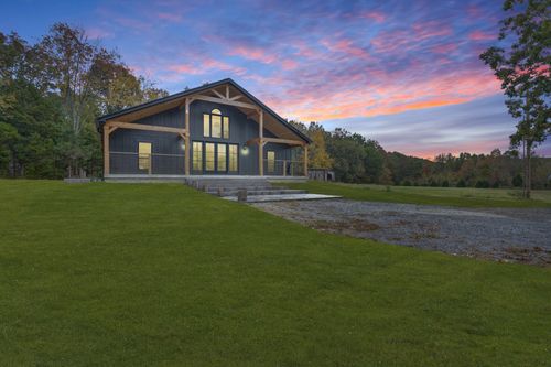 3320 Slayden Marion Rd, Cumberland Furnace, TN, 37051-5156 | Card Image