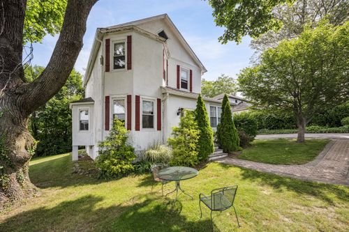 179 Woodruff Ave, Scarsdale, NY, 10583-5543 | Card Image