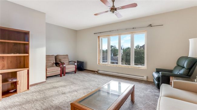 1418 Main St, Home with 0 bedrooms, 0 bathrooms and null parking in BLOOMER WI | Image 13