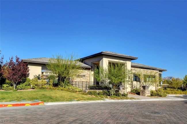 UNIT-1069 - 11280 Granite Ridge Dr, Condo with 4 bedrooms, 5 bathrooms and null parking in Las Vegas NV | Image 64