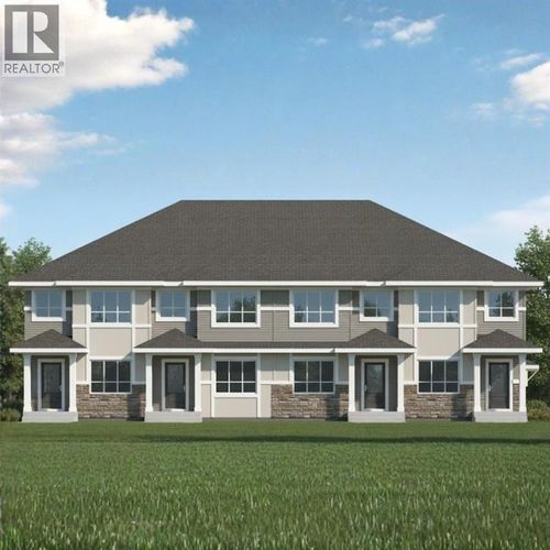 629 Savanna Drive Ne, Calgary, AB, T3J5P8 | Card Image
