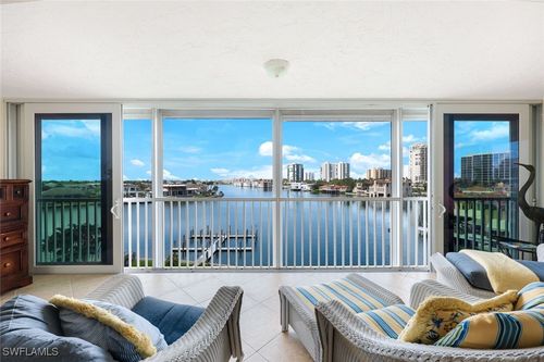 apt-403-250 Park Shore Dr, NAPLES, FL, 34103-3491 | Card Image
