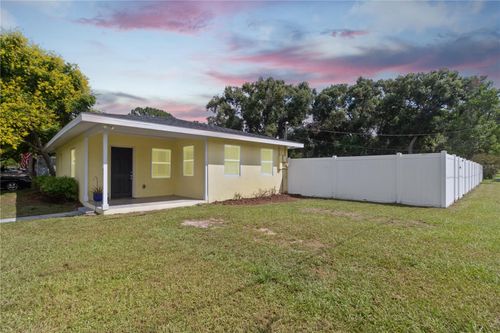 5150 18th St, Zephyrhills, FL, 33542-2159 | Card Image