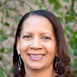 Deanna Dudley